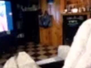 Live webcam model lushdiamondz on Soda Cams