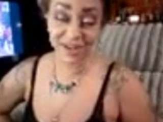 Live webcam model lushdiamondz on Soda Cams