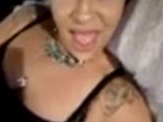 Live webcam model lushdiamondz on Soda Cams