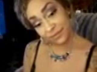 lushdiamondz Live Webcam on CamSoda