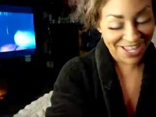 Live webcam model lushdiamondz on Soda Cams