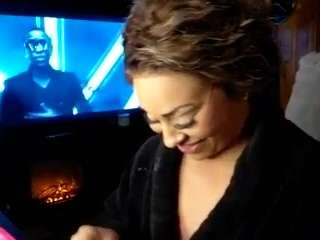 Live webcam model lushdiamondz on Soda Cams