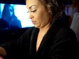 Live webcam model lushdiamondz on Soda Cams