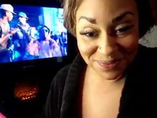 Live webcam model lushdiamondz on Soda Cams