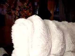 Live webcam model lushdiamondz on Soda Cams