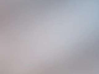 Live webcam model lushdiamondz on Soda Cams