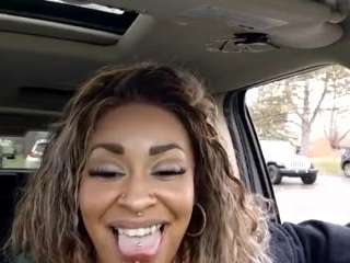 lushdiamondz camsoda