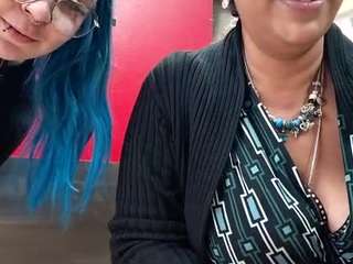 Live webcam model lushdiamondz on Soda Cams