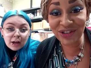 lushdiamondz