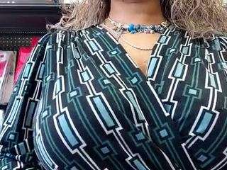 LushDiamonds live cam