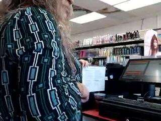 Live webcam model lushdiamondz on Soda Cams