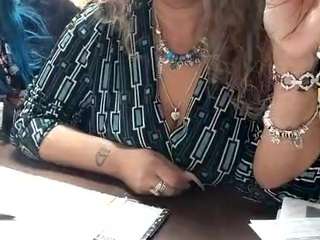 LushDiamonds live cam