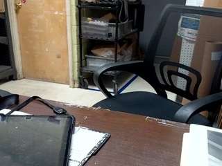 LushDiamonds live cam