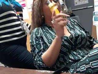 LushDiamonds live cam