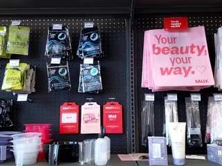 LushDiamonds live cam