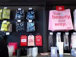 Live webcam model lushdiamondz on Soda Cams