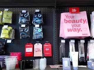 LushDiamonds live cam