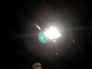 Live webcam model lushdiamondz on Soda Cams