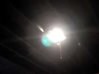 LushDiamonds live cam