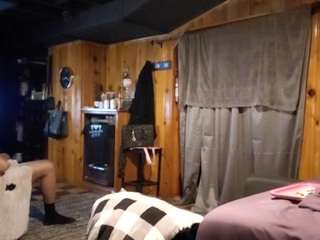 LushDiamonds live cam