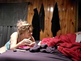 Live webcam model lushdiamondz on Soda Cams