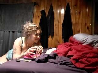 Live webcam model lushdiamondz on Soda Cams