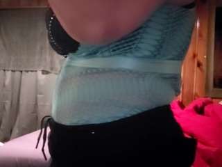 LushDiamonds live cam