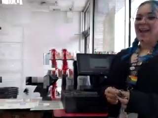 lushdiamondz's CamSoda show and profile