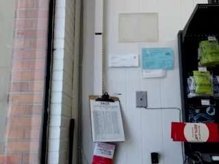 Live webcam model lushdiamondz on Soda Cams