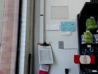 Live webcam model lushdiamondz on Soda Cams