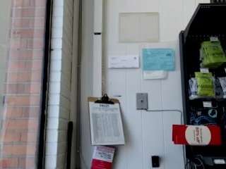 Live webcam model lushdiamondz on Soda Cams