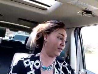 lushdiamondz's CamSoda show and profile