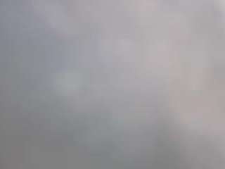 Live webcam model lushdiamondz on Soda Cams