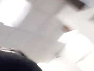 Live webcam model lushdiamondz on Soda Cams