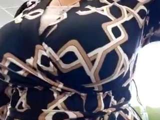 Live webcam model lushdiamondz on Soda Cams