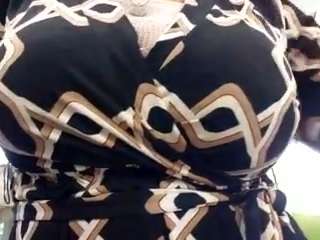 Live webcam model lushdiamondz on Soda Cams