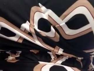 Live webcam model lushdiamondz on Soda Cams