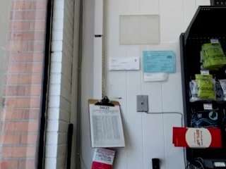 lushdiamondz's CamSoda show and profile