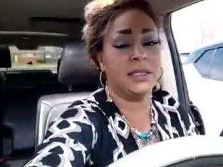 lushdiamondz's CamSoda show and profile