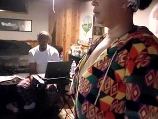 Live webcam model lushdiamondz on Soda Cams