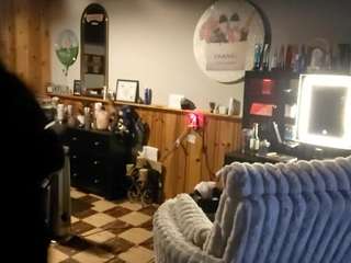 lushdiamondz's CamSoda show and profile