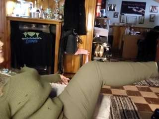 lushdiamondz's CamSoda show and profile