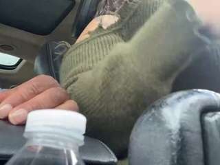 lushdiamondz's CamSoda show and profile