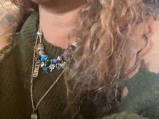 lushdiamondz's CamSoda show and profile