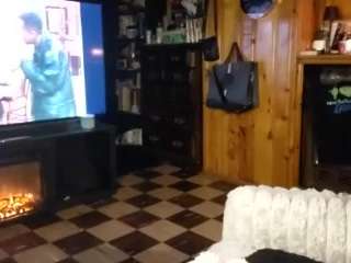 lushdiamondz's CamSoda show and profile