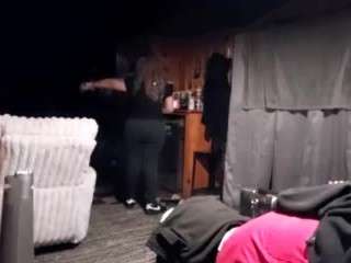 lushdiamondz's CamSoda show and profile