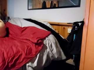 Live webcam model lushdiamondz on Soda Cams