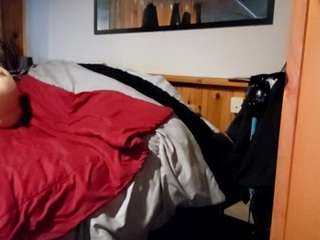 Live webcam model lushdiamondz on Soda Cams