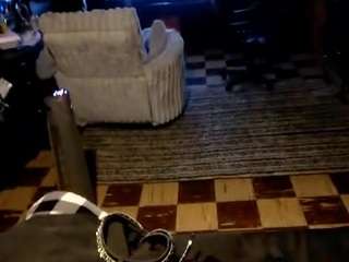 Live webcam model lushdiamondz on Soda Cams