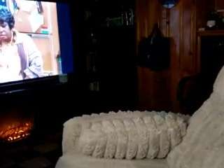 Live webcam model lushdiamondz on Soda Cams